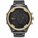RELOJ CRONÓGRAFO DIESEL