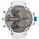 RELOJ CRONÓGRAFO DIESEL