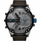 Reloj Cronografo Diesel
