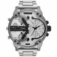 RELOJ CRONÓGRAFO DIESEL