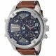 RELOJ DIESEL