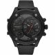 RELOJ DIESEL