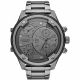 RELOJ DIESEL