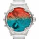 RELOJ DIESEL