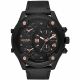 RELOJ CRONÓGRAFO DIESEL