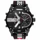 Reloj Diesel