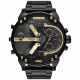 Reloj Diesel