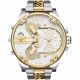 Reloj Diesel