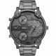 Reloj Diesel