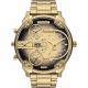 Reloj Diesel