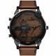 Reloj Diesel