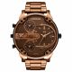 Reloj Diesel