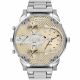 Reloj Diesel