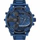 Reloj Diesel