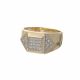 Anillo