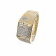Anillo