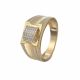 Anillo