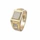 Anillo