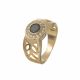Anillo