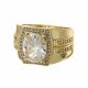 ANILLO