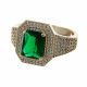 ANILLO