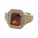 ANILLO