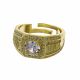 ANILLO