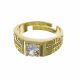 ANILLO