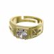 ANILLO