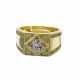 ANILLO