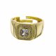 ANILLO