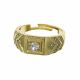 ANILLO
