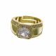ANILLO