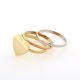ANILLO
