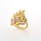ANILLO