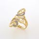 ANILLO