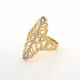 ANILLO