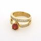 ANILLO