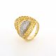 ANILLO