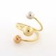 ANILLO