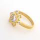 ANILLO