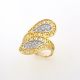 ANILLO