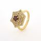 ANILLO