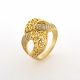 ANILLO