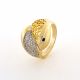 ANILLO