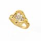 ANILLO