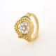 ANILLO