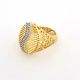 ANILLO