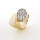ANILLO