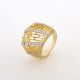 ANILLO